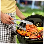 Grilling Topper